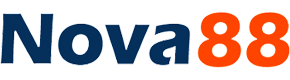 Whatsapp logo